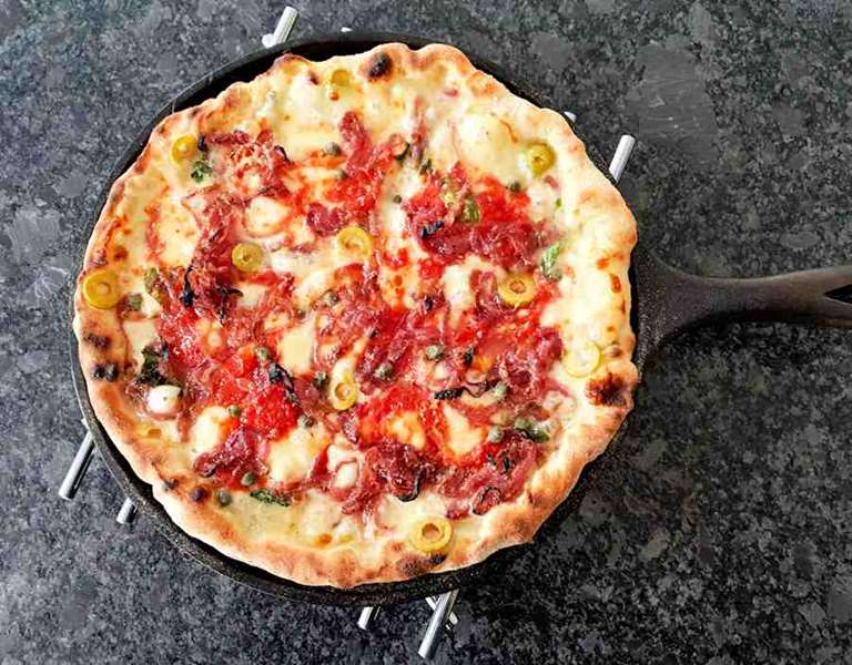 sicilian-style-pizza-recipe-cuisine-fiend